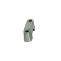 Lenkerauflage oben, obere für MZ TS 125 150 DeLuxe...