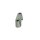 Lenkerauflage oben, obere für MZ TS 125 150 DeLuxe ETS 125 150 250 Lenker Klemme