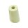 Distanzstück elfenbein Gepäckträger für Simson Schwalbe KR51 Zwischenlage beige