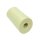 Distanzstück elfenbein Gepäckträger für Simson Schwalbe KR51 Zwischenlage beige