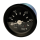 MMB Tachometer 100km/h 60mm schwarz ohne Kontrollleuchte mit Logo Simson S51 S53 S70 S83 Enduro Sperber Tacho MMB