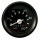 MMB Tachometer 100km/h 60mm schwarz ohne Kontrollleuchte mit Logo Simson S51 S53 S70 S83 Enduro Sperber Tacho MMB