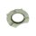 Simson Hycomat Lagerscheibe Kupplung Getriebe Motor KR51/1 Schwalbe, Duo4 Halbautomatik