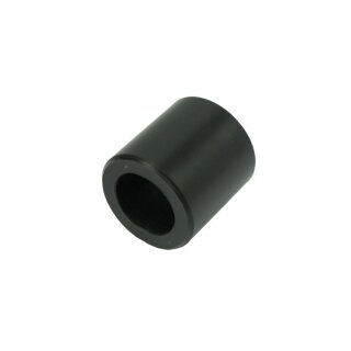 Lagerbuchse Lager Kickstarterwelle innen Starter Motor Getriebe für Simson S50 KR51 Schwalbe Star Sperber Habicht Duo M52 M53
