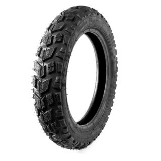 Heidenau Reifen Mantel K57 3,00 x 12 Enduro 47J für Simson Roller SR50 SR80 C E XC SD50 CTE CT E Lastendreirad Rad