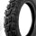 Heidenau Reifen Mantel K57 3,00 x 12 Enduro 47J für Simson Roller SR50 SR80 C E XC SD50 CTE CT E Lastendreirad Rad