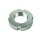 Nutmutter Mutter Gabelführung Lenkungslager 24x1,5 für Simson S50 S51 S53 S70 S83 Roller SR50 SR80
