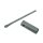 Set 21mm Zündkerzenschlüssel Steckschlüssel + Reifenmontierhebel  für Simson SR1 SR2 S50 S51 S53 SR50  Schwalbe KR51 SR4 Star Sperber Habicht Albatros MZ ETZ TS ES ETS 125 150 250