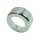 Chrom Hülse Kappe Federbeine Simson S51 S50 Enduro Federbeine kurz 25mm