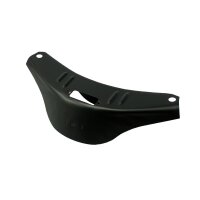 Simson KR51/2 Schwalbe Lenkerschale schwarz grundiert...