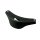 Simson KR51/2 Schwalbe Lenkerschale schwarz grundiert Parklicht Lenkerabdeckung