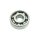 SNH Kugellager 6302 C3 Lager Motor für Simson SR1 SR2 E KR50 SR4 Spatz
