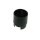 Abdeckung Hülse Hülle Tachometer Tacho für Simson S51 S50 48mm 60 & 80 km/h black