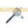 Tuning Kurbelwelle pas f PIAGGIO Sip Zip Quartz S Sfera RST Storm TPH X 50 Typhoon Italjet Aprilia SR50 Mojito Gilera Storm Derbi Bullet