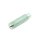 Gewindestift Kupplung Druckschraube Kupplungshebel Kupplungsbetätigung Stift M8x30 für MZ TS ES 125 150 DDR Stellschraube