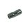 Isolator Hochspannungsdurchführung für Simson S50 KR51/1 Schwalbe Spatz K Star Zündkabel Durchführung Zündspule