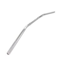 Aluminium Lenker Lenkrohr Flachlenker Cross pas f Simson S50 S51 S70 S83 pas f MZ TS ETZ 125 150 Tuning