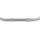 Aluminium Lenker Lenkrohr Flachlenker Cross pas f Simson S50 S51 S70 S83 pas f MZ TS ETZ 125 150 Tuning