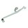 Schaltwippe Schalthebel Schaltung für Simson KR51/1 Schwalbe
