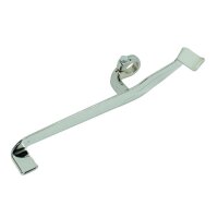 Schaltwippe Schalthebel Schaltung für Simson KR51/2...