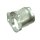 Original DDR Luftführung Motorgehäuse Simson Schwalbe Spatz SK, SR4-2 Star, Habicht, Duo