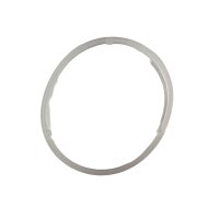 Distanzring MZ ES ETS TS ETZ 125 150 175 250 251 300...