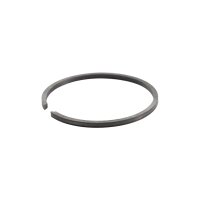 Simson S51 S50 KR51 Schwalbe SR50 S53 Star Sperber...