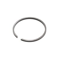 Simson S51 S50 KR51 Schwalbe SR50 S53 Star Sperber Habicht Duo Kolbenring 41,50x2 / 41,50 für Kolben 41,47 - 41,48 - 41,49