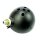 Lampengehäuse Scheinwerfergehäuse Lampe MZ ETZ 125 150 250 schwarz DDR Original