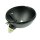 Lampengehäuse Scheinwerfergehäuse Lampe MZ ETZ 125 150 250 schwarz DDR Original