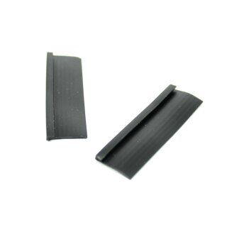 Keder Lenkerschale Lenker schwarz für Simson Schwalbe KR51/1 KR51/2 Star Sperber Habicht