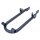 Vordere Schwinge vorn schwarz grundiert Simson Schwalbe KR51 SR4 Spatz Star Sperber Habicht