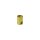 Schieber Choke Startkolben Vergaser Messing pas f Simson Schwalbe KR51 S50 S51 S53 S83 S70 SR4 Star Roller SR50 SR80 pas f MZ ES TS ETZ 125 150 250 251 301