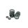 Simson Ventilkappen carbon S51 S50 KR51 Schwalbe SR50 S53 S83 SR80 Spatz Star Sperber Habicht MS50 SR1 SR2