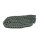 Kette 112 Glieder Antriebskette für Simson S50 KR51/2 Schwalbe SR4-1 Spatz Duo Krause