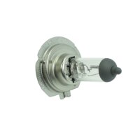 Glühlampe Halogen H7 12V 55W PX26d Scheinwerfer...