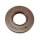 Simmering 22x47x07 für Simson KR51/1 Schwalbe S50 Star Sperber Habicht Spatz SK Kurbelwelle Motor 22x47x7 Wellendichtring Dichtung