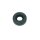 Wellendichtring blau 12x28x7 für Simson SR2 SR1 KR50