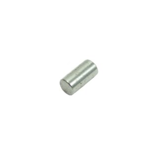 Zylinderrolle Zylinderwalze Freilauf Zylinder 6x12 Pleuel Pedalwelle Rollenkäfig für Simson AWO 425 SR1 SR2