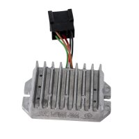 Regler Spanungsregler für MZ ETZ 250 Vape Powerdynamo Lichtmaschine