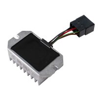 Regler Spanungsregler für MZ ETZ 250 Vape Powerdynamo Lichtmaschine
