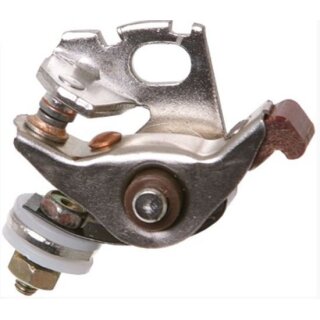 Unterbrecher für Kreidler Flory, Florett, Hercules MP, MK, Prima, Optima, KTM TS 50, Puch X 40 50, Zündapp ZE, ZL