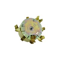 Simson Zündschloss Zündlichtschalter 8626.14/2...