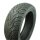 Reifen 120/70-12 58P für Peugeot Speedfight JetForce Malaguti F15 Vespa GT BMW C1 125 200 ABS 01-04 VeeRubber TL VRM396 VR