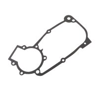 Mitteldichtung Motorgehäuse für Simson M53...