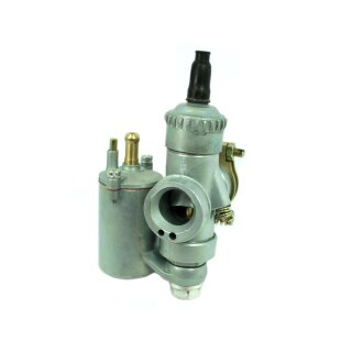 Vergaser 20mm Replika für Jawa 125 / 175 Typ WSK125 Carburetor
