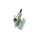 Vergaser 20mm Replika für Jawa 125 / 175 Typ WSK125 Carburetor