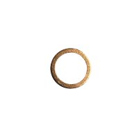 Kupfer Dichtung Dichtring 10,5mm für Motor Schrauben...