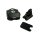 Set Schalter für Licht und Blinker für Simson S50 S51 KR51 Schwalbe Star Sperber Habicht