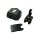 Set Schalter für Licht und Blinker für Simson S50 S51 KR51 Schwalbe Star Sperber Habicht